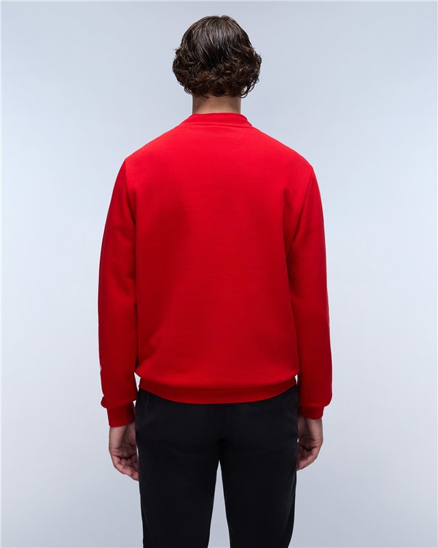 Aylmer Winter Sweatshirt