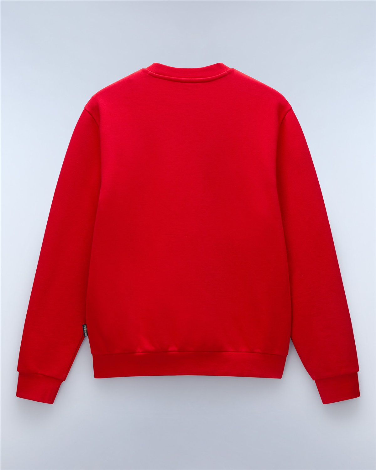 Aylmer Winter Sweatshirt