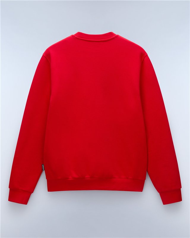 Aylmer Winter Sweatshirt
