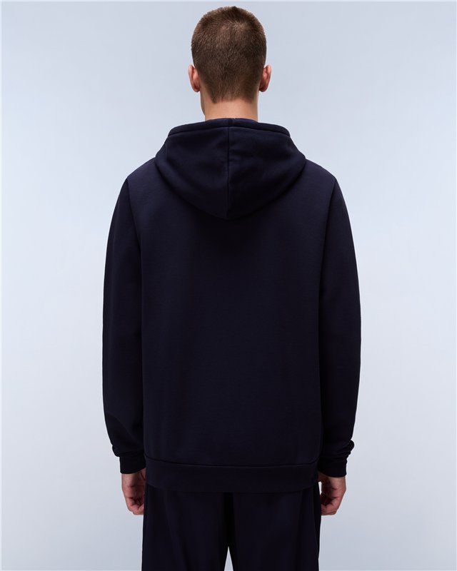Aylmer Winter Full-Zip Hoodie