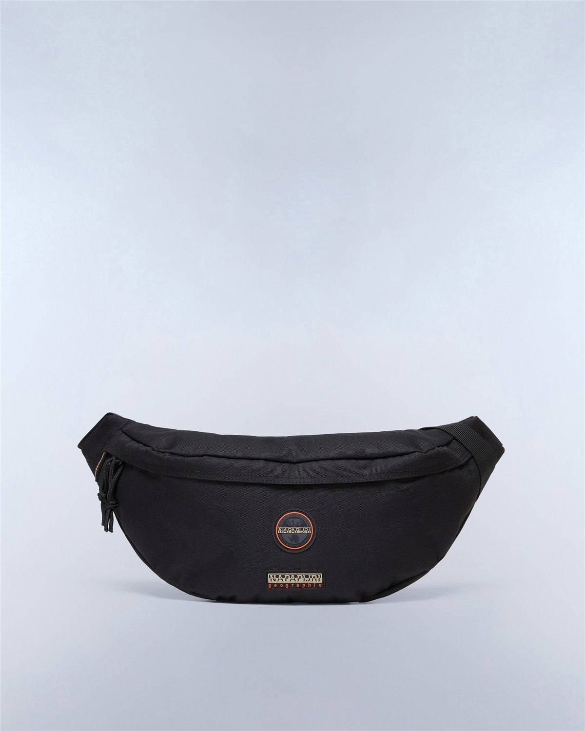 Voyage Waistbag