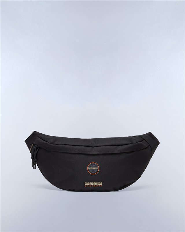 Voyage Waistbag