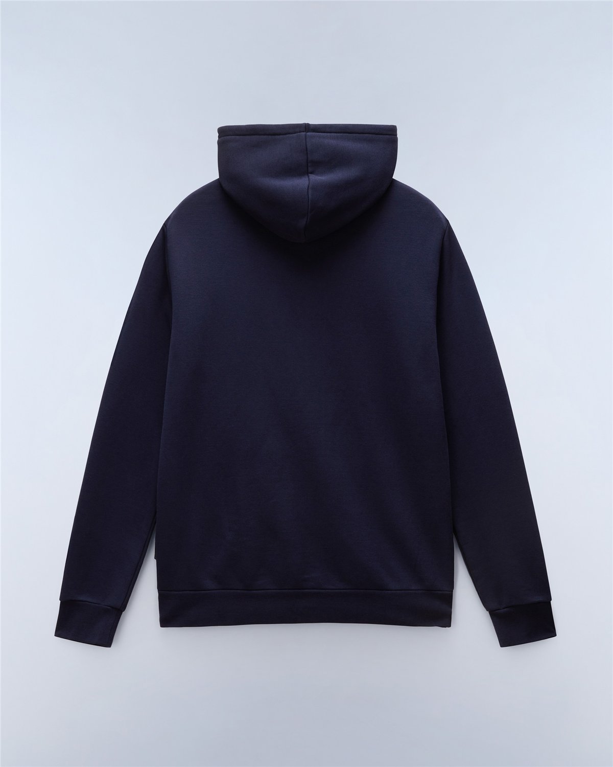 Aylmer Winter Full-Zip Hoodie