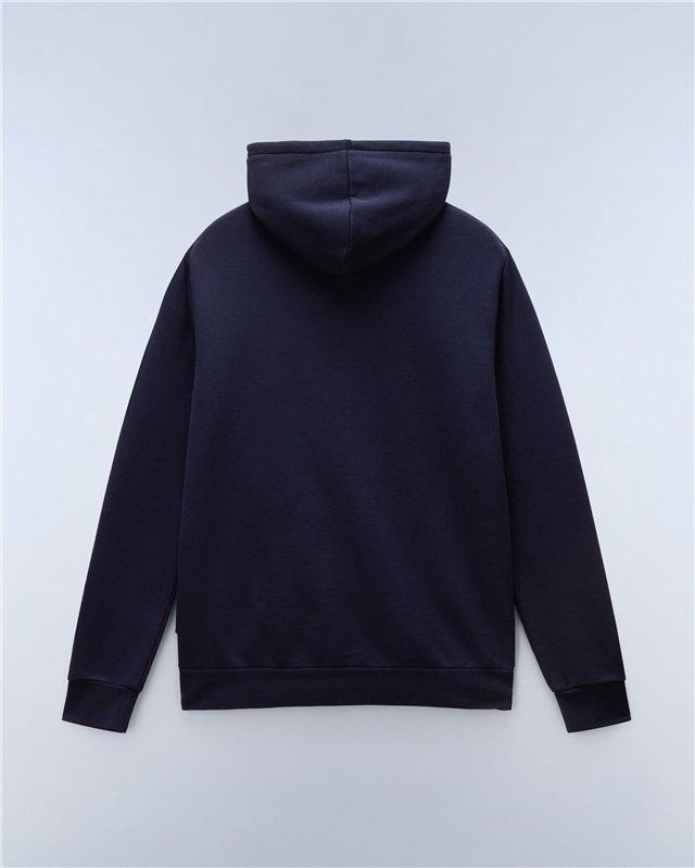 Aylmer Winter Full-Zip Hoodie
