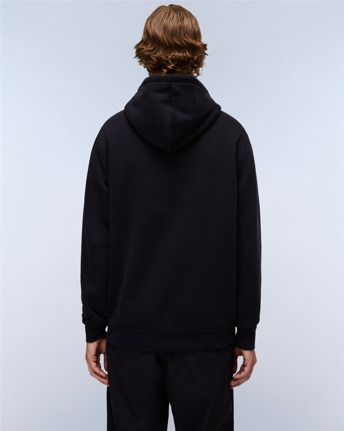 Aylmer Winter Hoodie