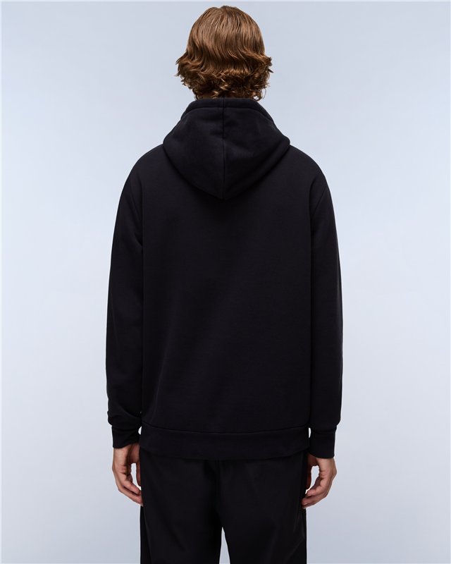 Aylmer Winter Hoodie