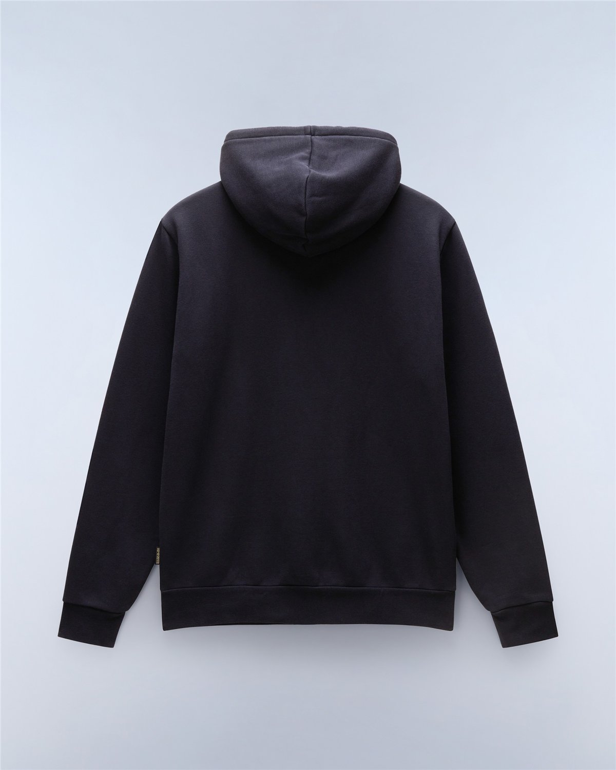 Aylmer Winter Hoodie