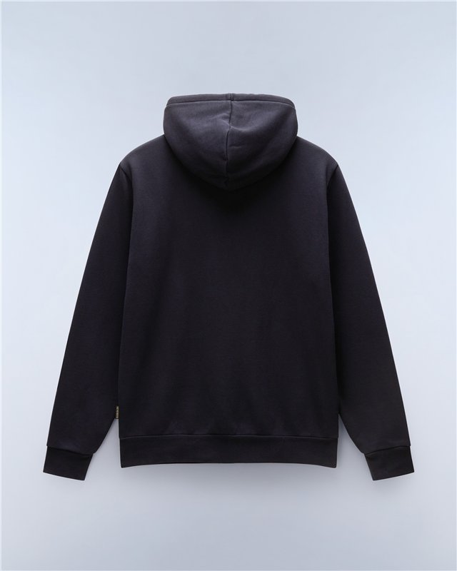 Aylmer Winter Hoodie