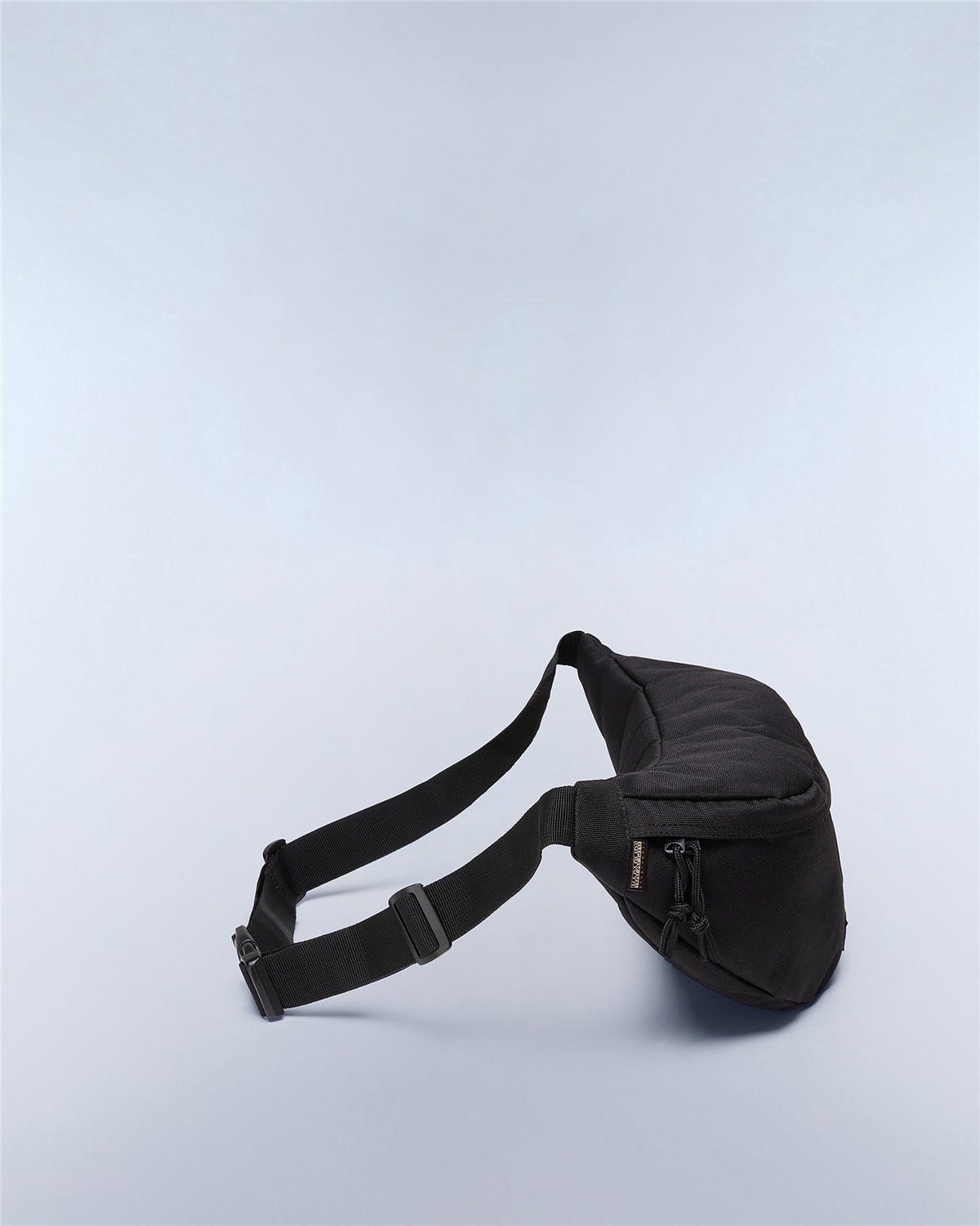 Voyage Waistbag