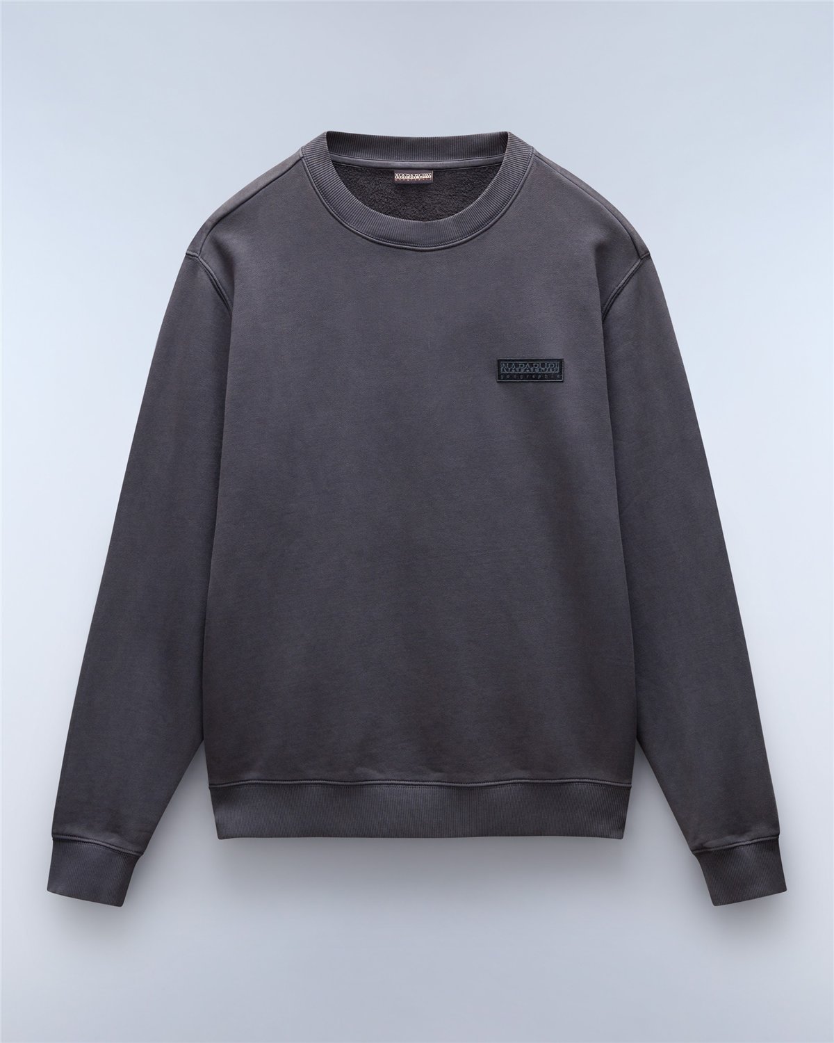 Castor Sweatshirt