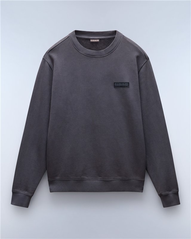 Castor Sweatshirt
