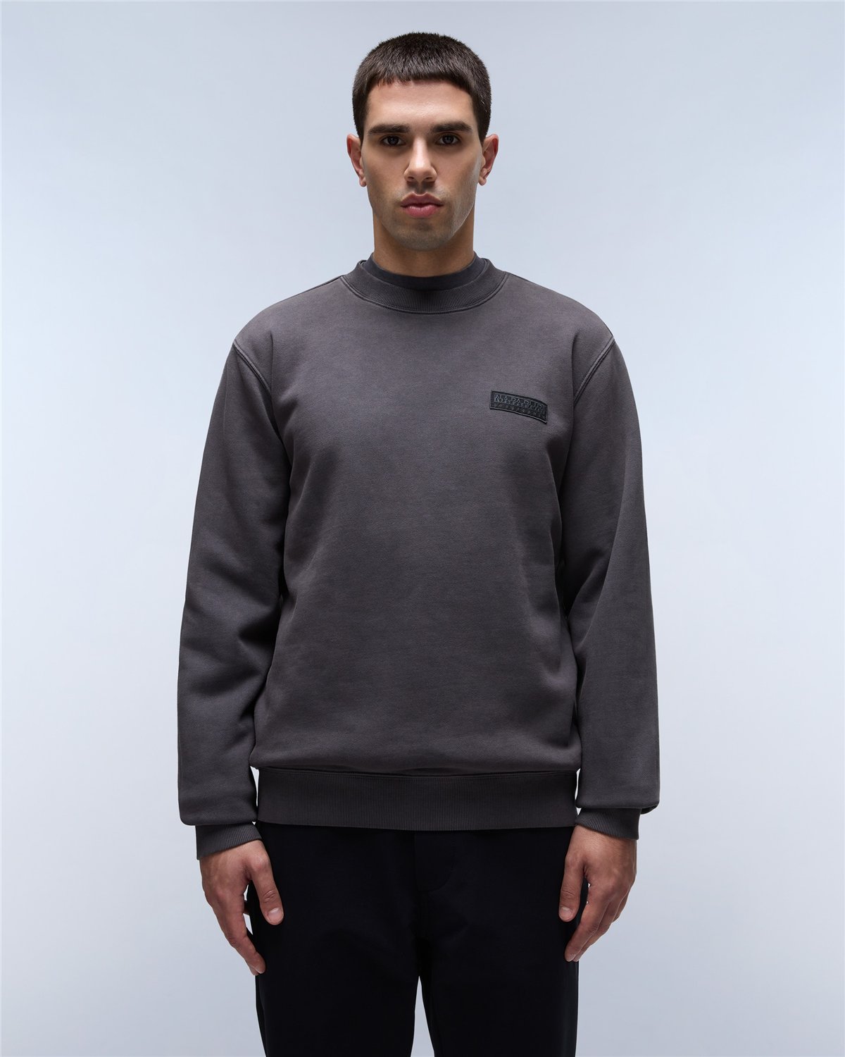 Castor Sweatshirt