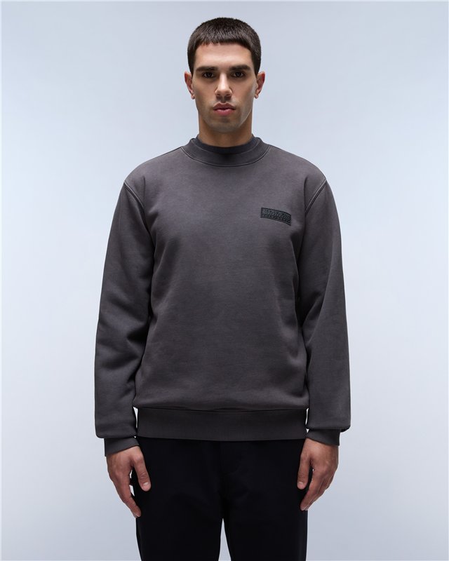 Castor Sweatshirt