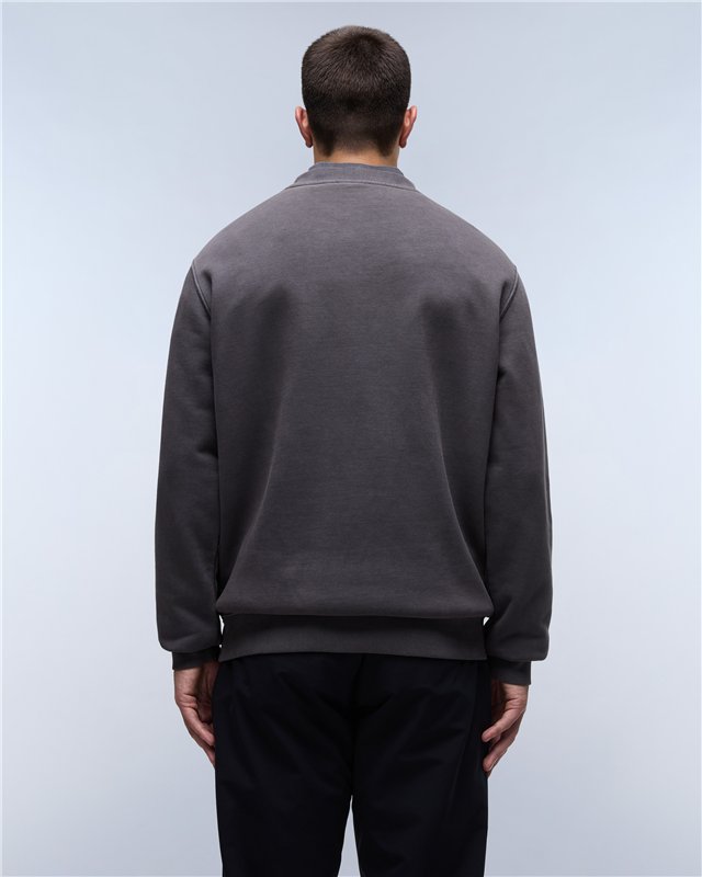Castor Sweatshirt