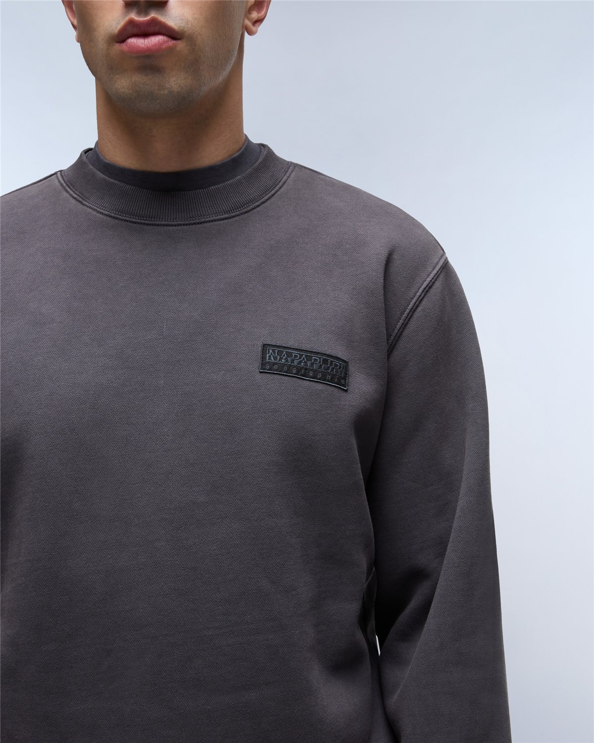 Castor Sweatshirt