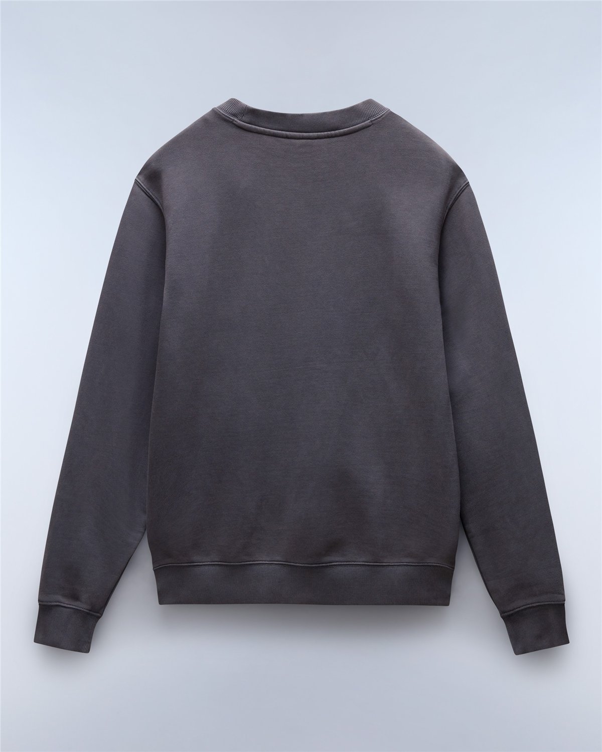 Castor Sweatshirt