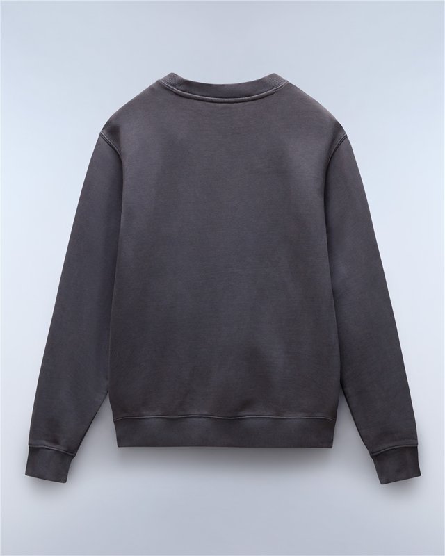 Castor Sweatshirt