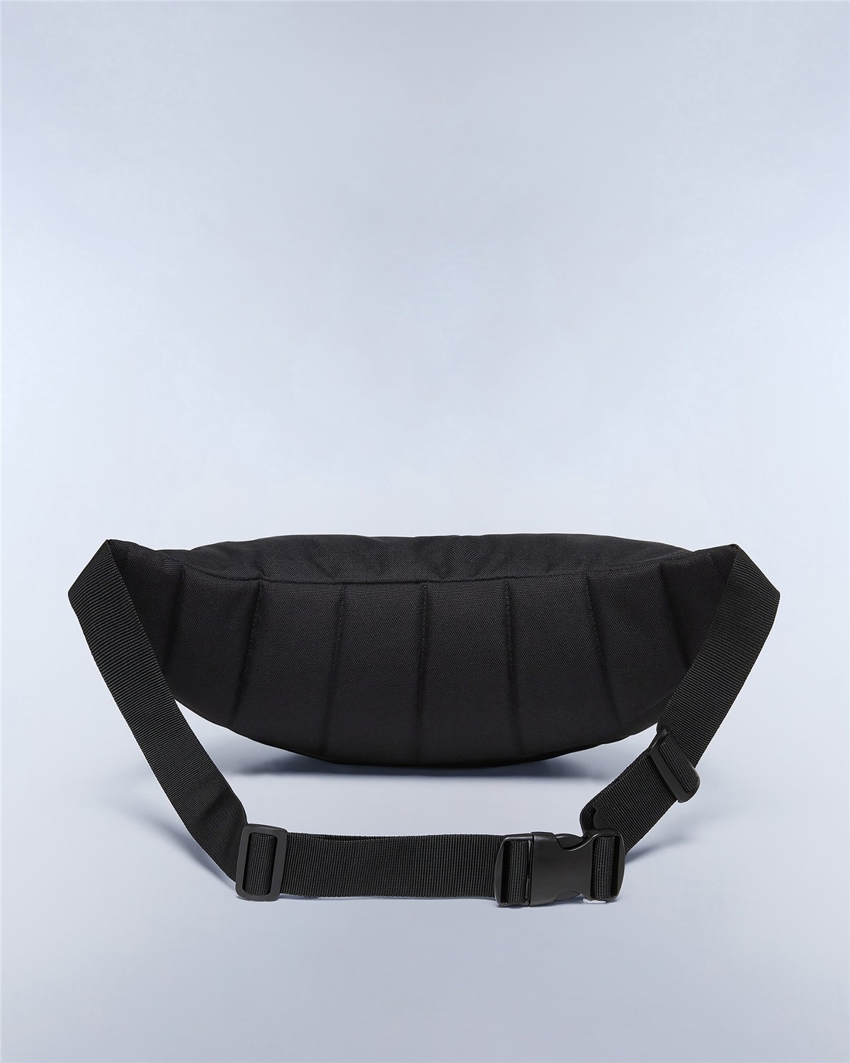 Voyage Waistbag