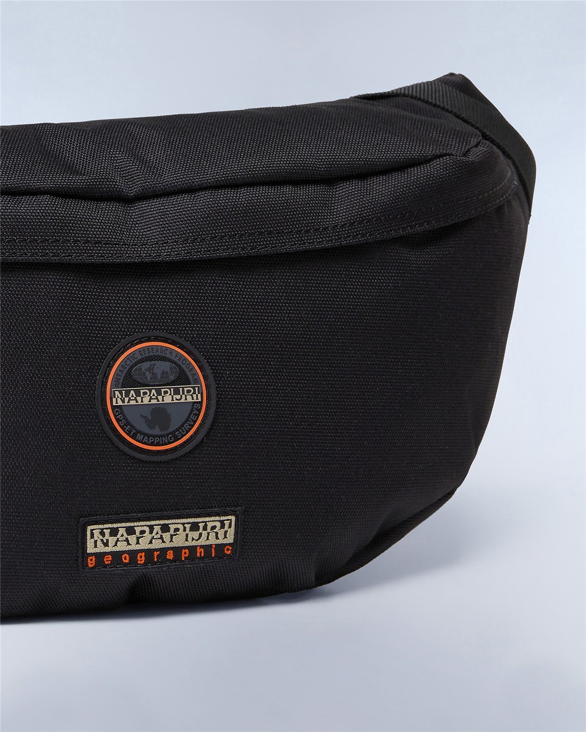 Voyage Waistbag