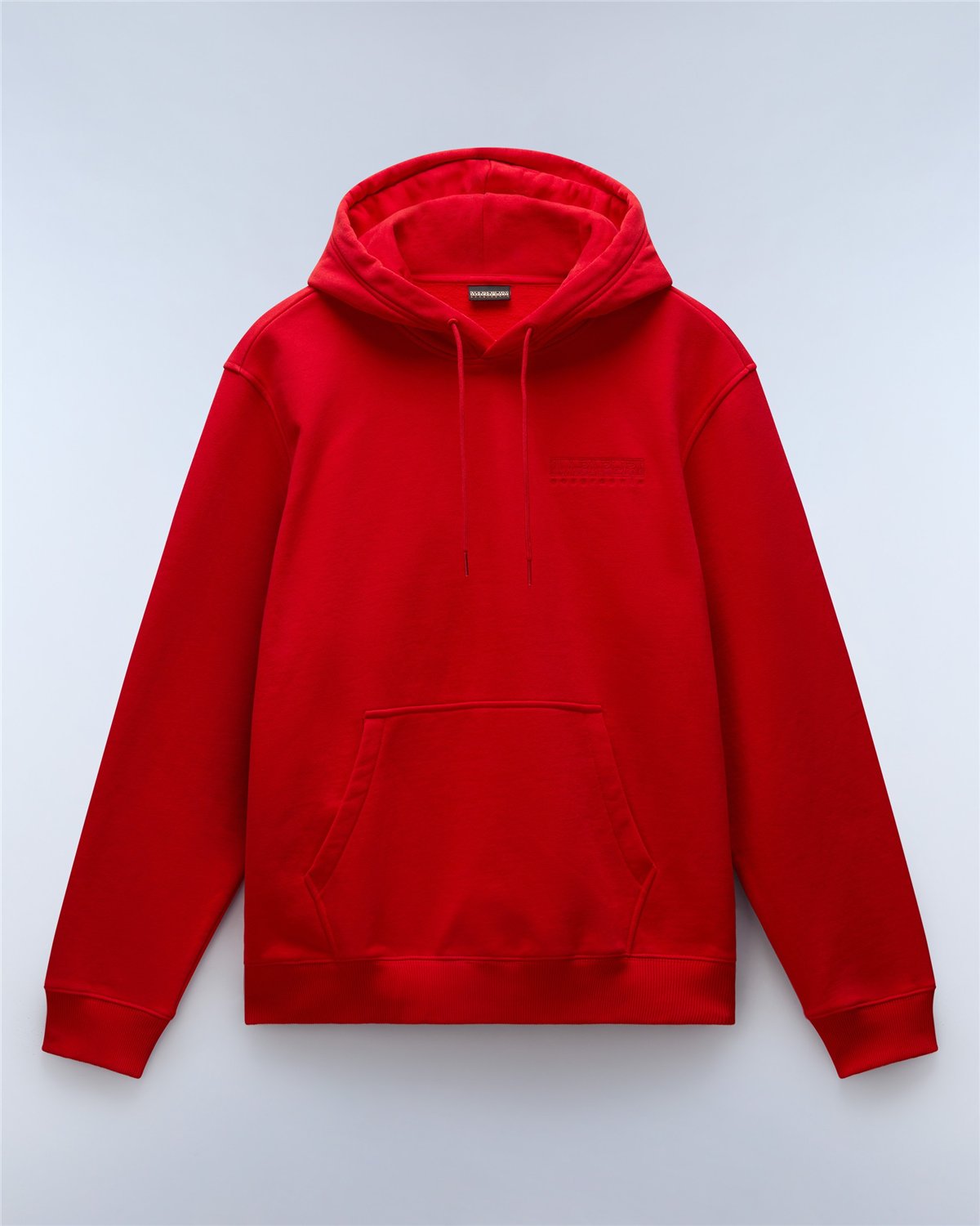 Kander Hoodie