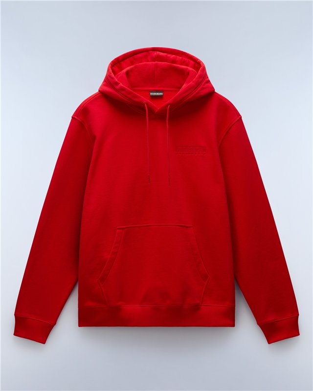 Kander Hoodie