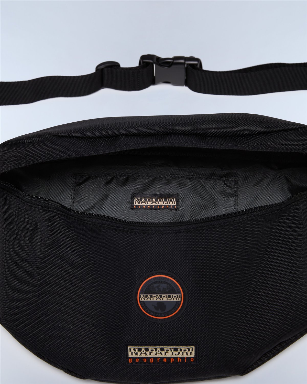 Voyage Waistbag