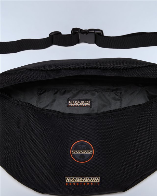 Voyage Waistbag
