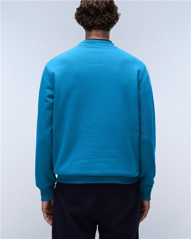 Kasba crew-neck Sweatshirt