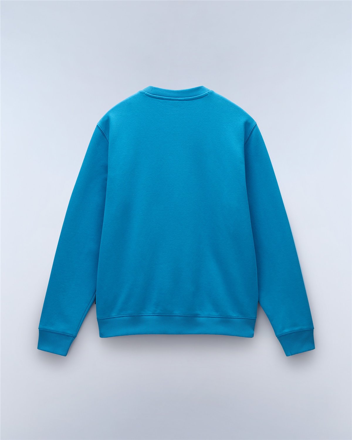 Kasba crew-neck Sweatshirt