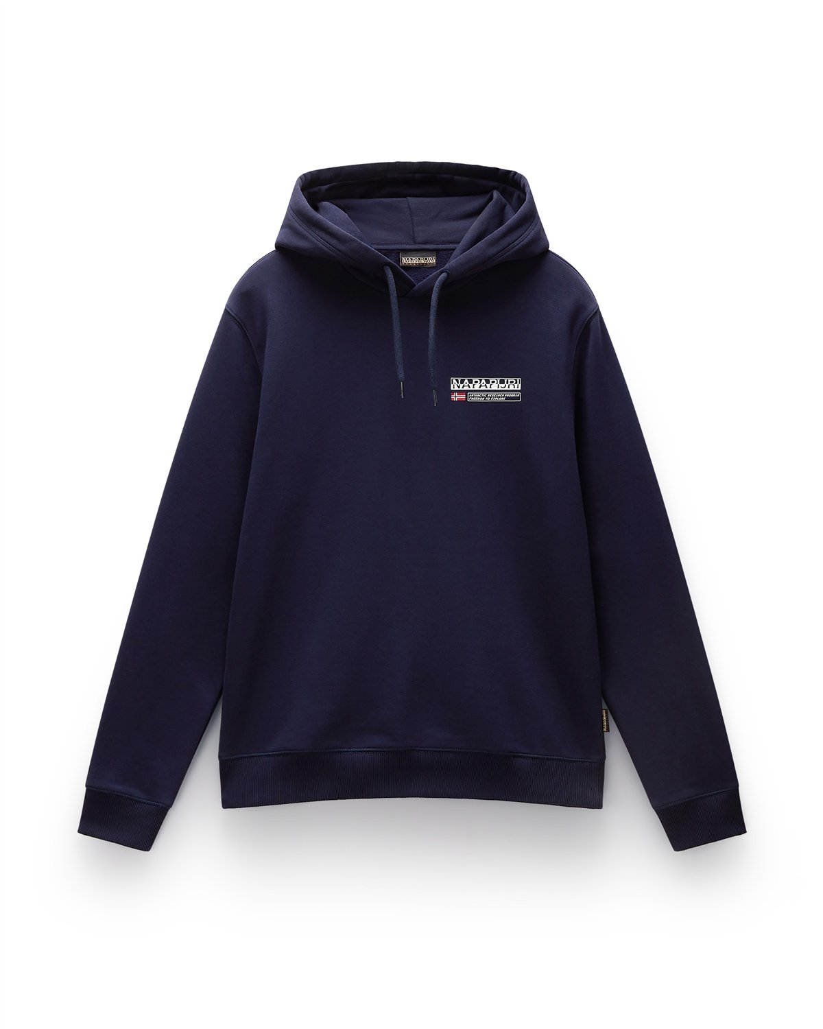 Kasba Hoodie