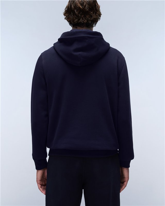 Kasba Hoodie