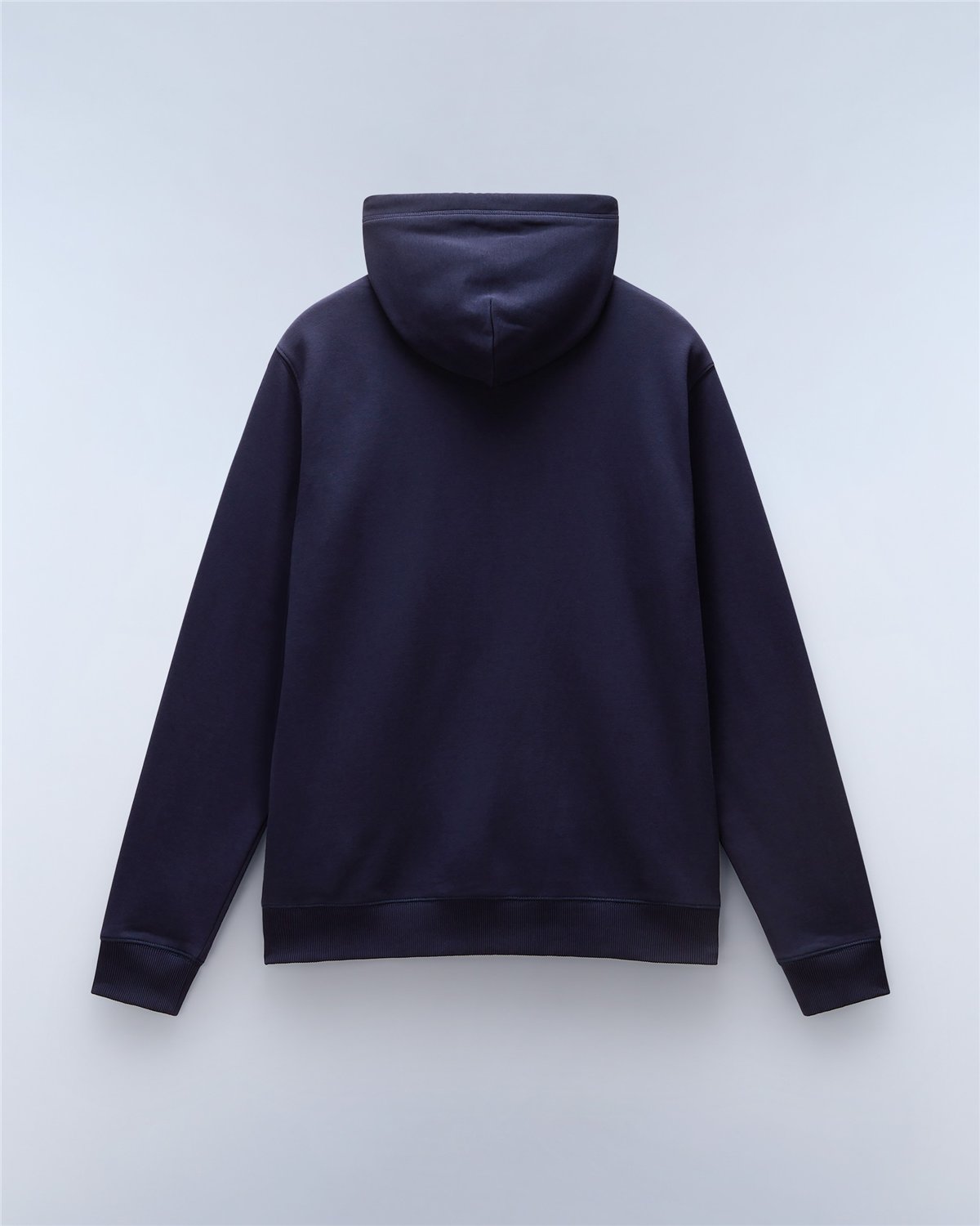 Kasba Hoodie