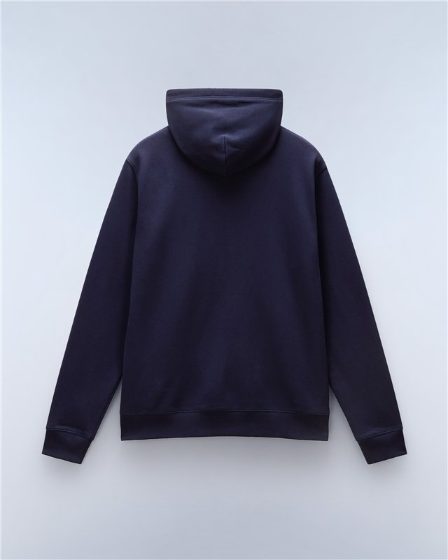 Kasba Hoodie
