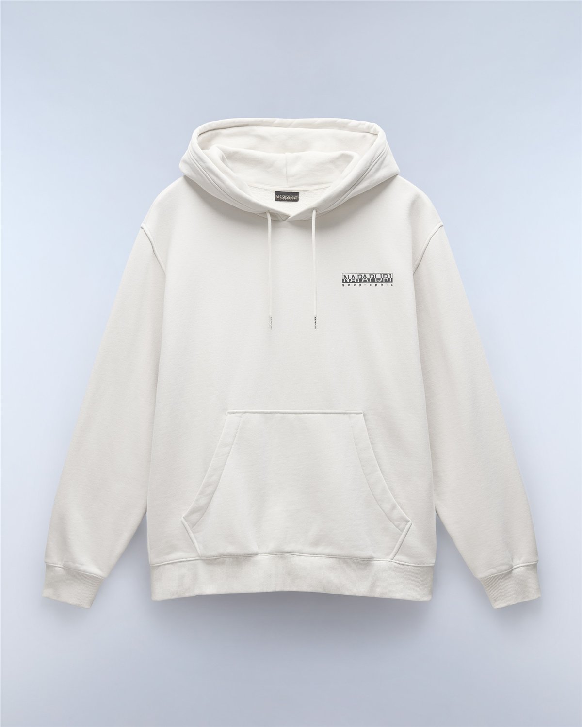 Linth Hoodie