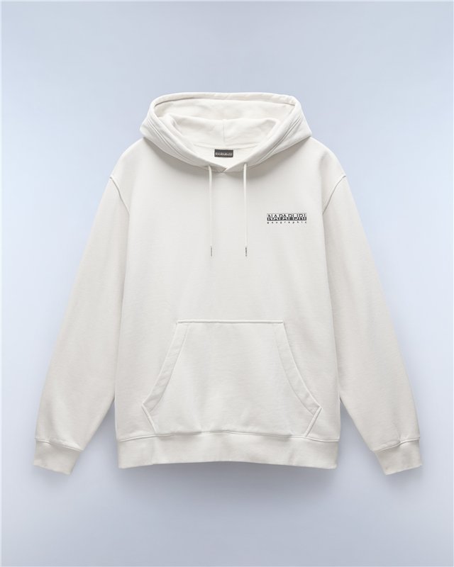 Linth Hoodie