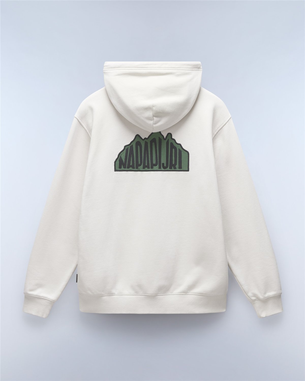 Linth Hoodie