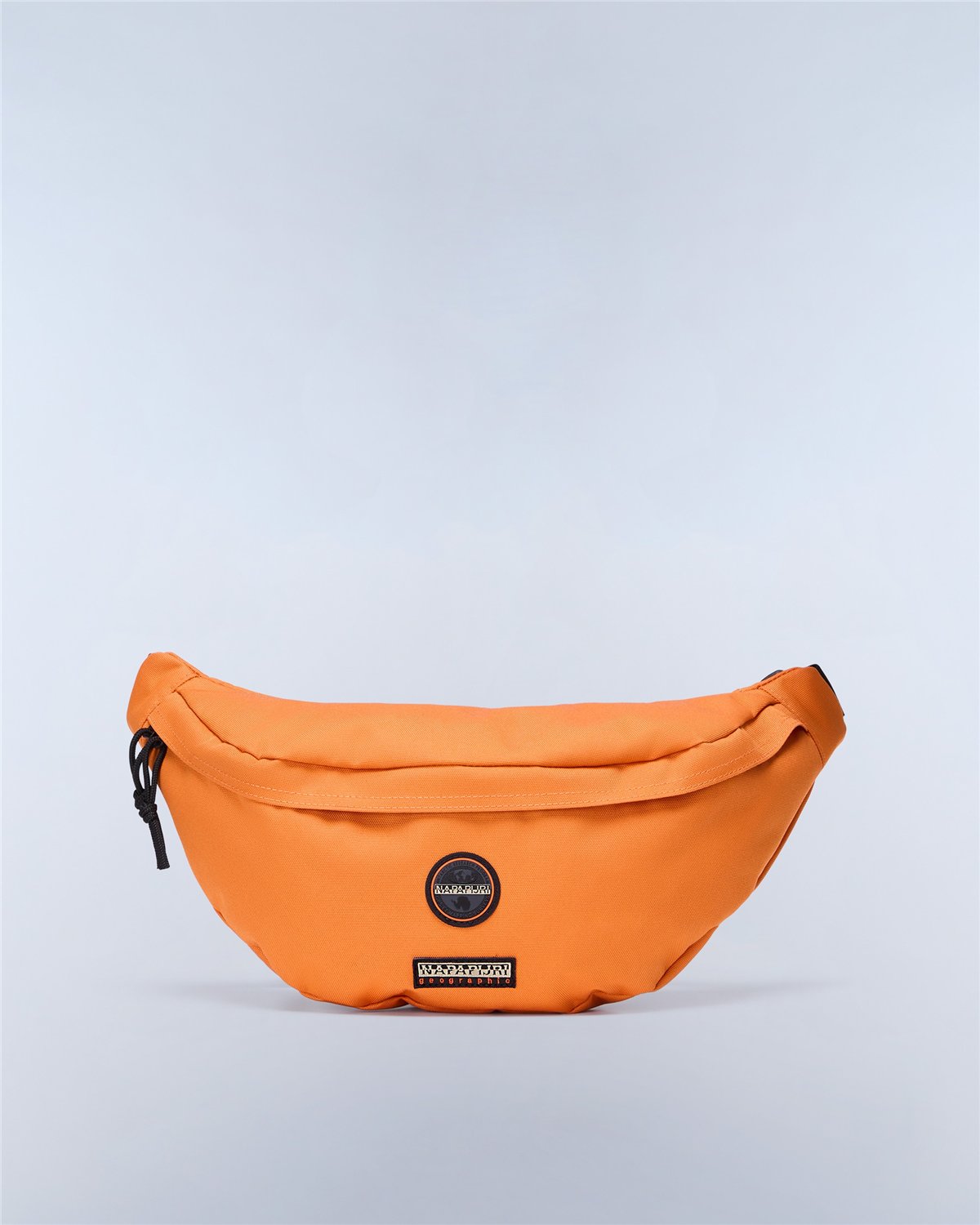 Voyage Waistbag