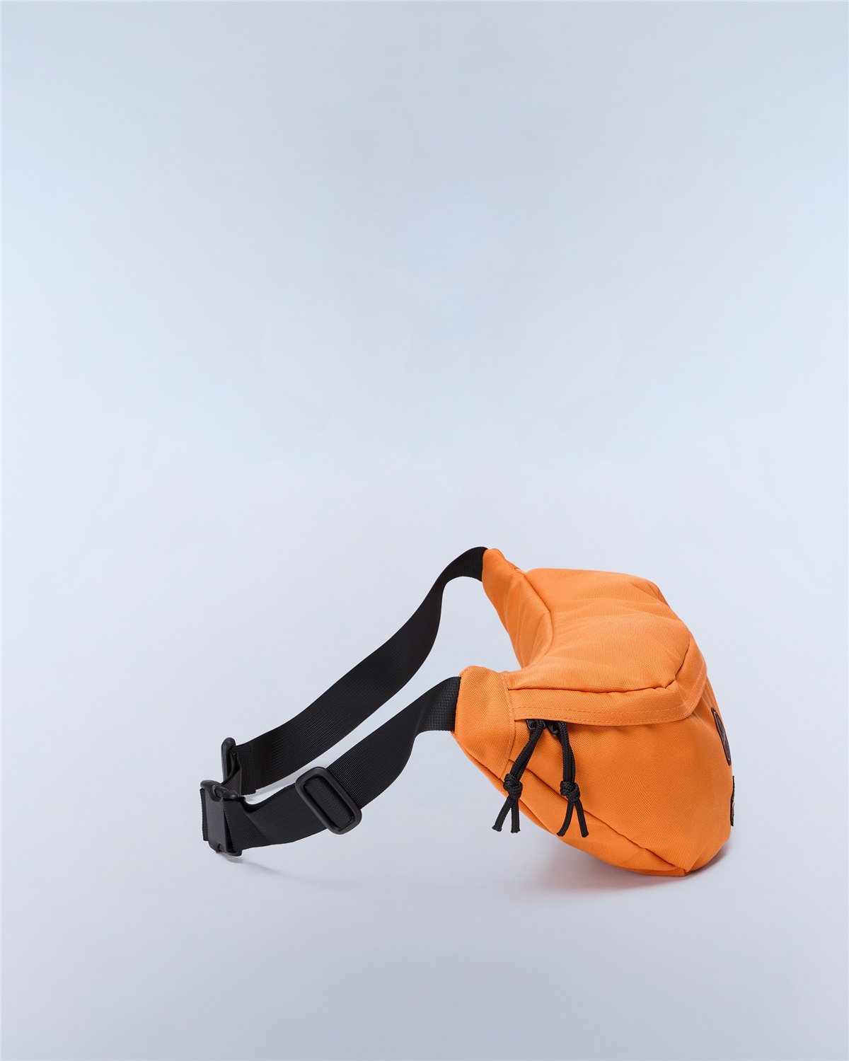 Voyage Waistbag