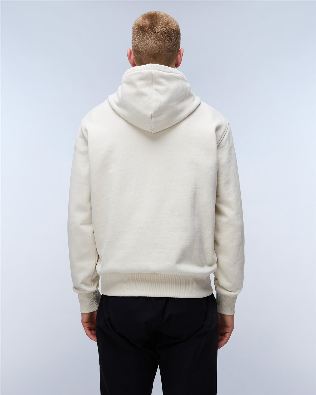 Portalet Hoodie