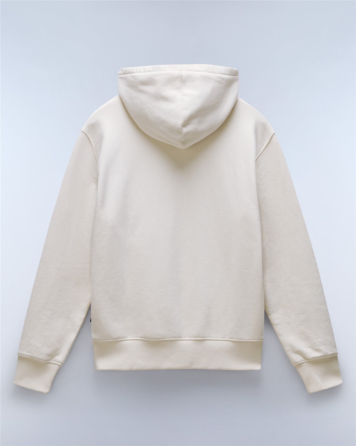Portalet Hoodie