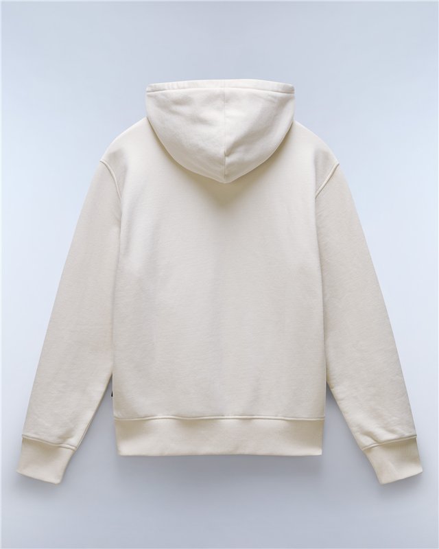 Portalet Hoodie