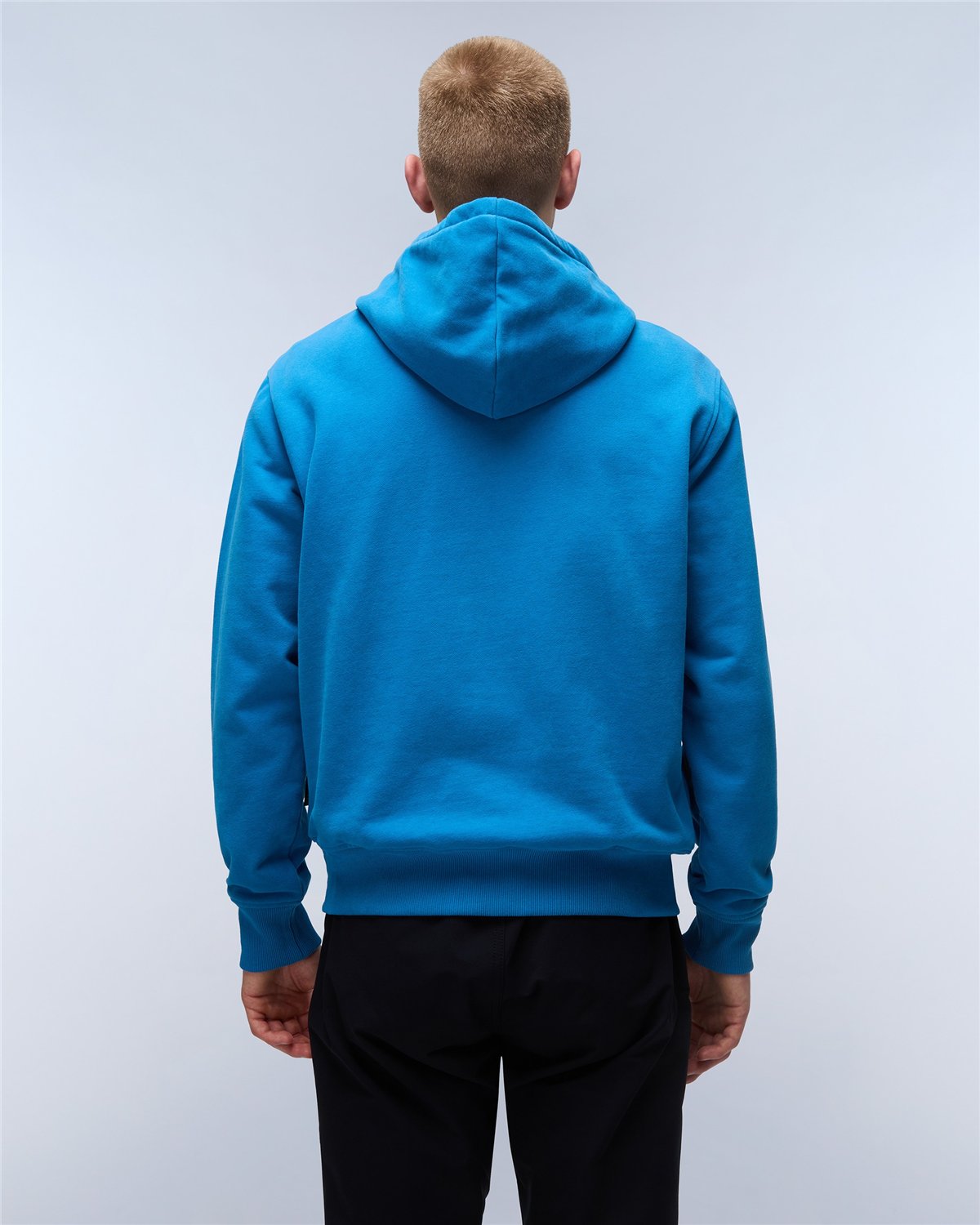 Portalet Hoodie