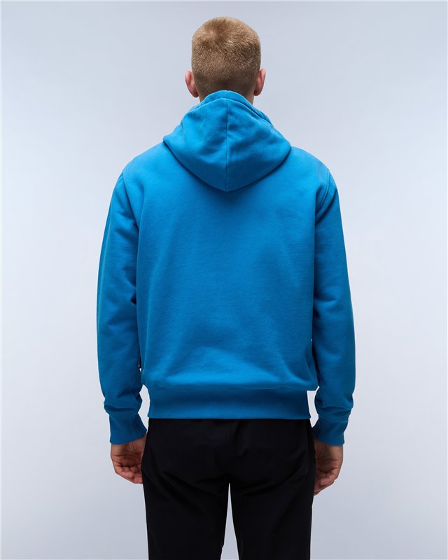 Portalet Hoodie