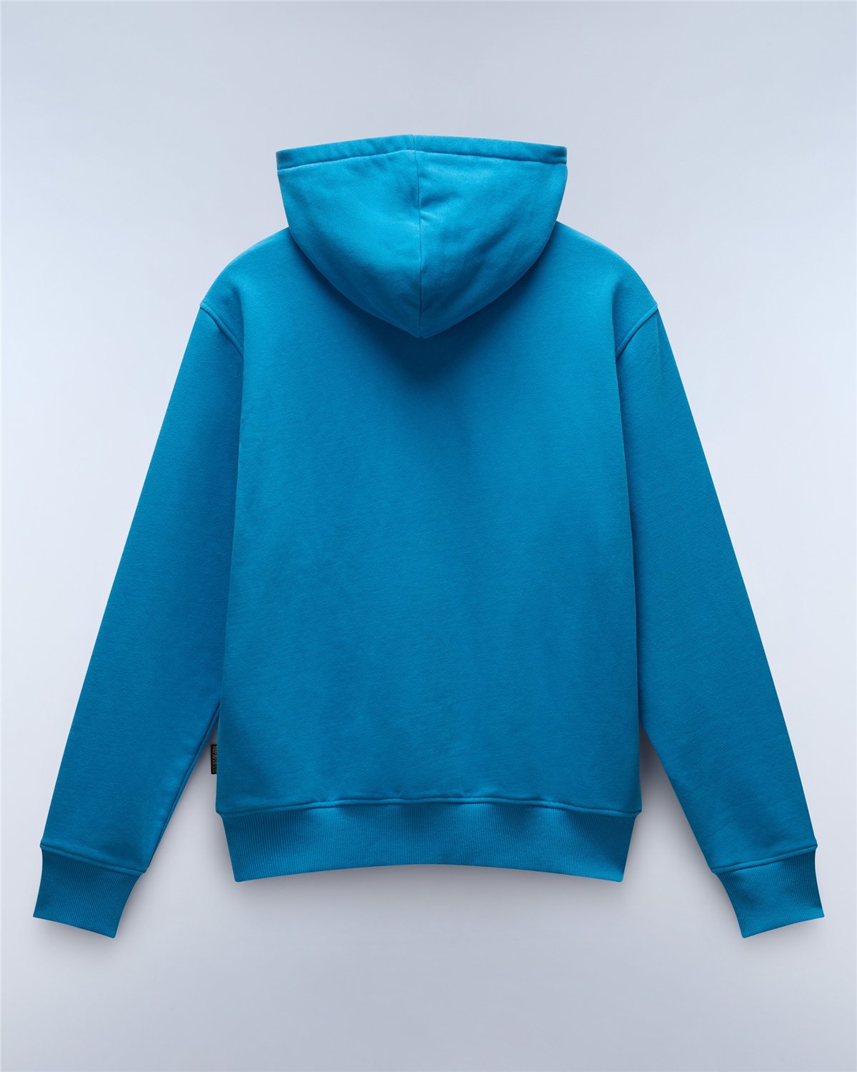 Portalet Hoodie