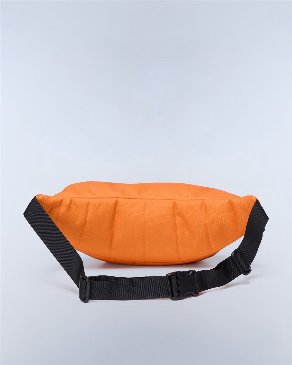 Voyage Waistbag