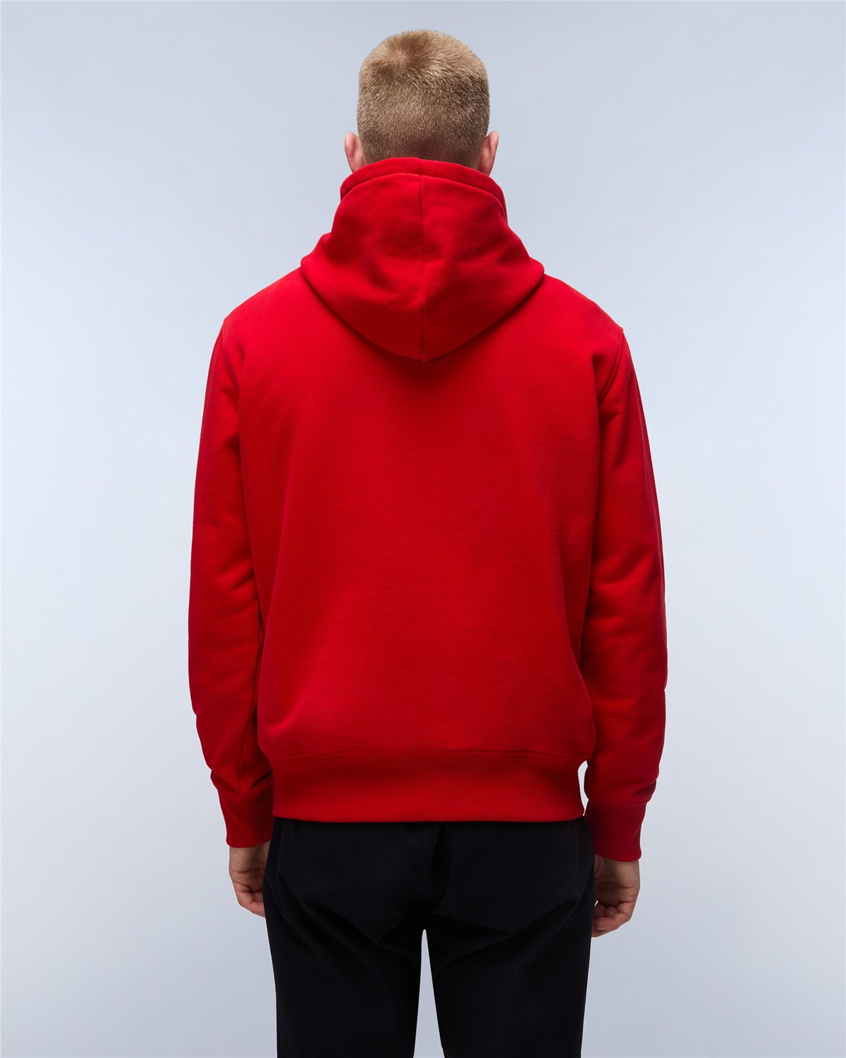 Portalet Hoodie