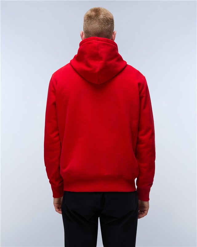Portalet Hoodie