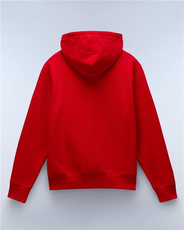 Portalet Hoodie