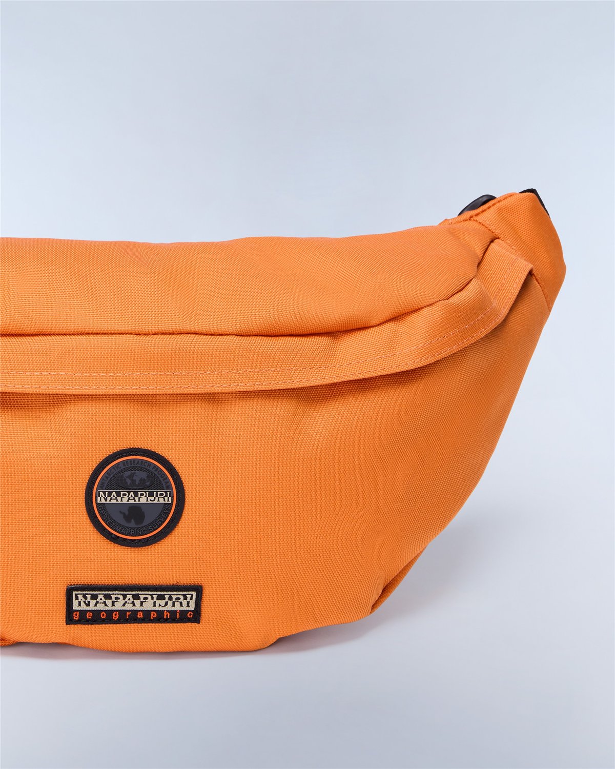 Voyage Waistbag