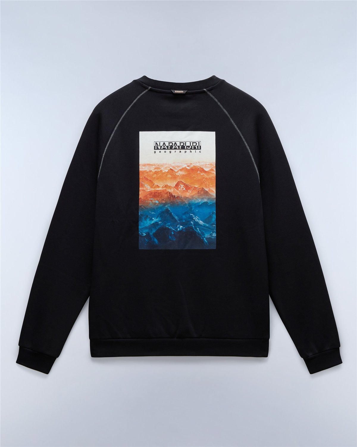 Rollin Sweatshirt